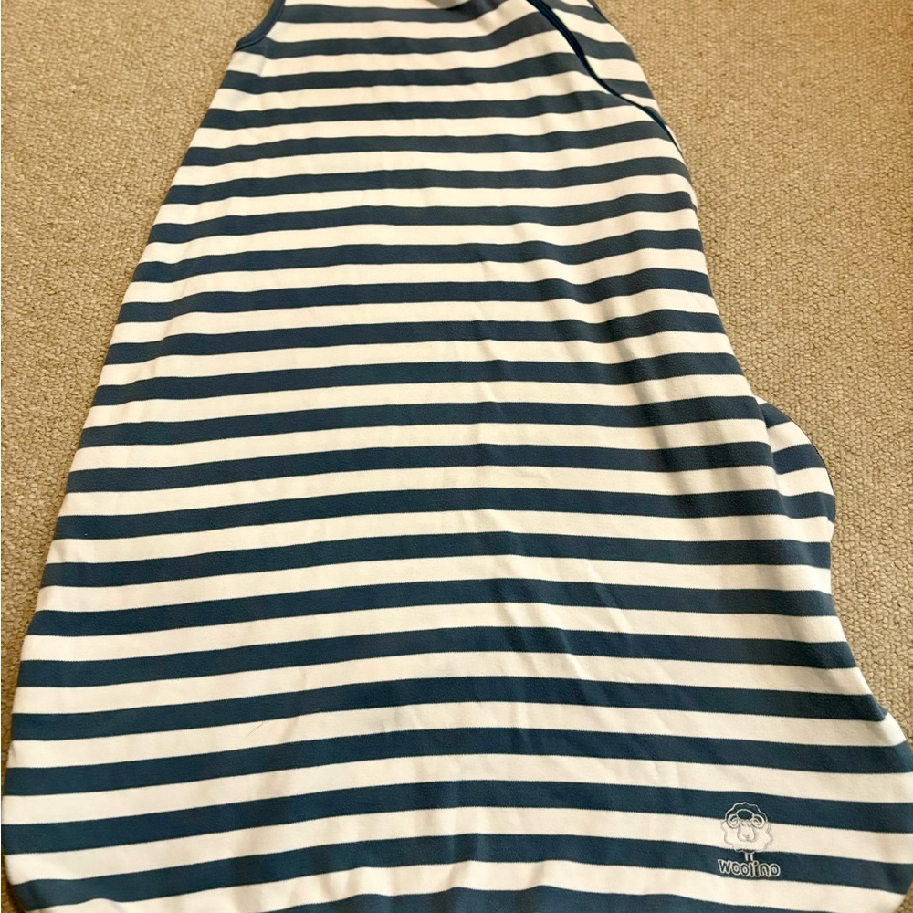 Woolino Sleep Sack